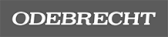 Odebrecht
